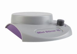 Picture of Magnetic stirrer Mini