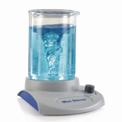 Picture of Magnetic stirrer Mini