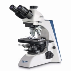 Picture of Phase contrast microscopes professional line OBN 15