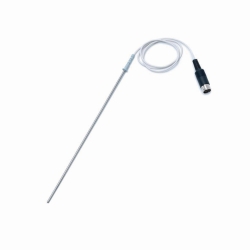 Picture of Temperature probes for Velp magnetic stirrers