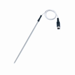 Picture of Temperature probes for Velp magnetic stirrers