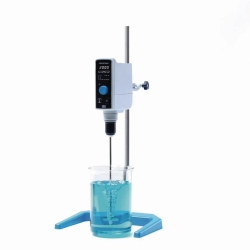 Picture of Overhead stirrer OHS 200 Digital