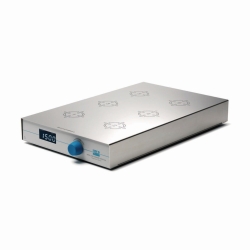 Picture of Multi-position magnetic stirrer MULTISTIRRER Digital