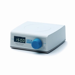 Picture of Magnetic stirrer MST Digital