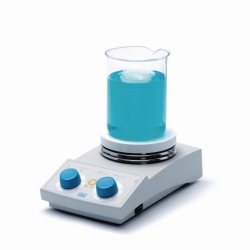 Picture of Magnetic stirrer AREX 6