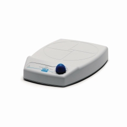 Picture of Magnetic stirrer ESP