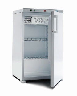 Picture of Cooled incubator FTC 120