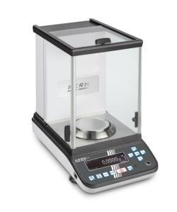 Picture of Analytical balance ABP