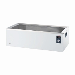 Bild von Water baths PURA&trade;