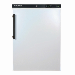 Picture of Biomedical refrigerators FLEXA LRE/PRE, up to 2 &deg;C