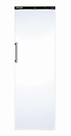 Picture of Biomedical refrigerators FLEXA LRE/PRE, up to 2 &deg;C