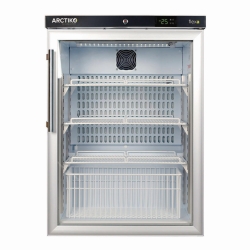 Picture of Biomedical refrigerators FLEXA LRE/PRE, up to 2 &deg;C