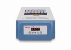 Picture of Thermo Scientific&trade; Digital Dry Bath / Block Heater