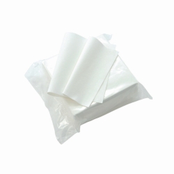 Picture of Cleanroom wipes Clino<sup>&reg;</sup> CR One Way, Cellulose/Polyester