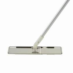 Picture of Mop frames, stainless steel, invers