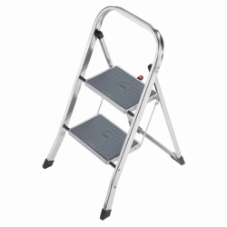 Picture of Folding steps K70