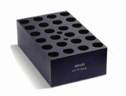 Picture of Changeable blocks for Thermo Scientific&trade; Dry Baths / Block Heaters