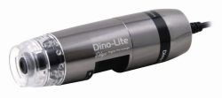 Picture of USB Hand held microscopes for industry, Edge, without polariser