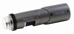 Picture of USB Hand held microscopes for industry, Edge, wireless