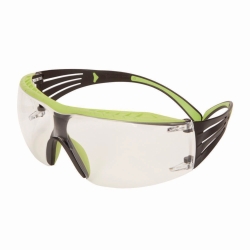 Picture of Safety Eyeshields SecureFit&trade; 400X