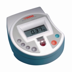 Picture of Densitometer WPA CO8000, Cell density meter
