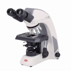 Picture of Light microscope Panthera DL