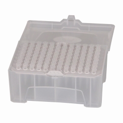 Picture of LLG-Pipette tips economy 2.0, PP