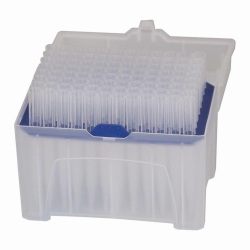 Picture of LLG-Pipette tips economy 2.0, PP