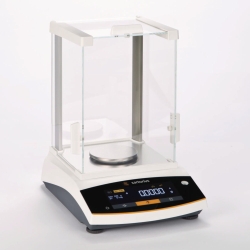 Picture of Analytical balances Entris<sup>&reg;</sup> II