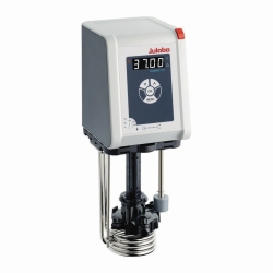 Picture of Thermoregulators CORIO&trade; CP