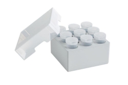 Picture of Accessories for Eppendorf Tubes<sup>&reg;</sup> 25 ml, PP