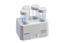 Picture of Accessories for Eppendorf Tubes<sup>&reg;</sup> 25 ml, PP