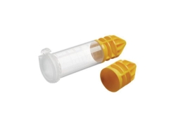 Picture of Accessories for Eppendorf Tubes<sup>&reg;</sup> 25 ml, PP