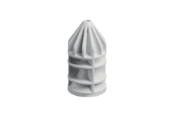 Picture of Accessories for Eppendorf Tubes<sup>&reg;</sup> 25 ml, PP