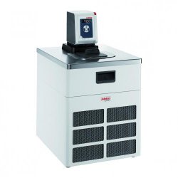 Picture of Refrigerated circulator CORIO&trade; CP-600F