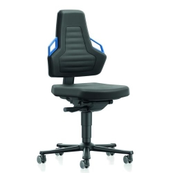 Picture of Laboratory Chair NEXXIT