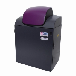 Picture of Gel documentation system chemiPRO-302E
