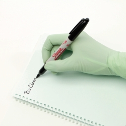 Picture of Permanent marker BioClean S-BPFP