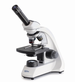 Picture of Light Microscopes Educational-Line OBT