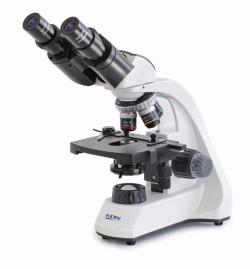 Picture of Light Microscopes Educational-Line OBT