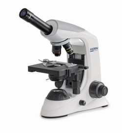 Picture of Light Microscopes Educational-Line OBE 12 / 13