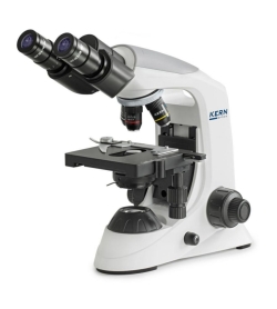 Picture of Light Microscopes Educational-Line OBE 12 / 13