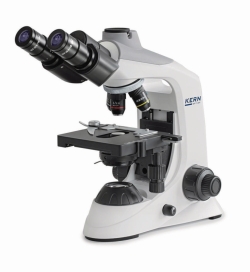 Picture of Light Microscopes Educational-Line OBE 12 / 13