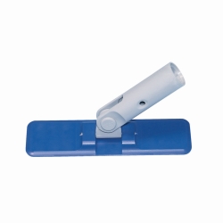 Picture of Mop system IsoClean