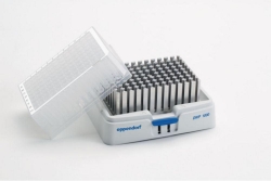 Picture of Exchangeable blocks Eppendorf SmartBlocks&trade; and accessories for Eppendorf ThermoMixer&trade; C and ThermoStat C