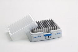 Picture of Exchangeable blocks Eppendorf SmartBlocks&trade; and accessories for Eppendorf ThermoMixer&trade; C and ThermoStat C