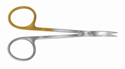 Picture of Special scissors