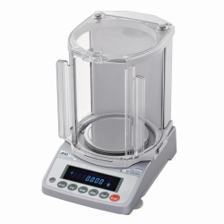 Picture of Precision balances FZi-WP / FXi-WP, Waterproof