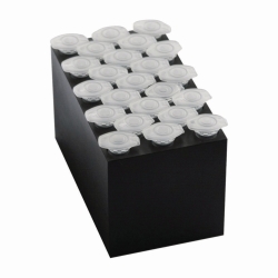 Picture of Changeable blocks for CH3-150 Combitherm-2