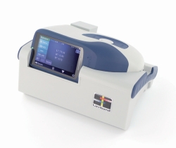 Picture of Reflectance spectrophotometer TRA 520